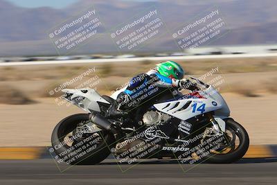 media/Nov-11-2023-SoCal Trackdays (Sat) [[efd63766ff]]/Turn 8 Set 1 (1030am)/